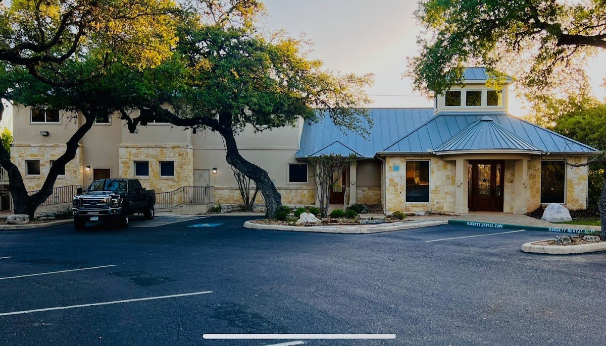 Dr. Matthew F. Daggett, DDS photo 2