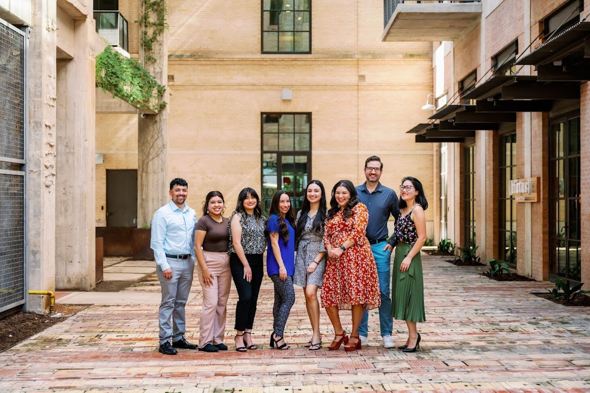 Elevate Dental photo 1