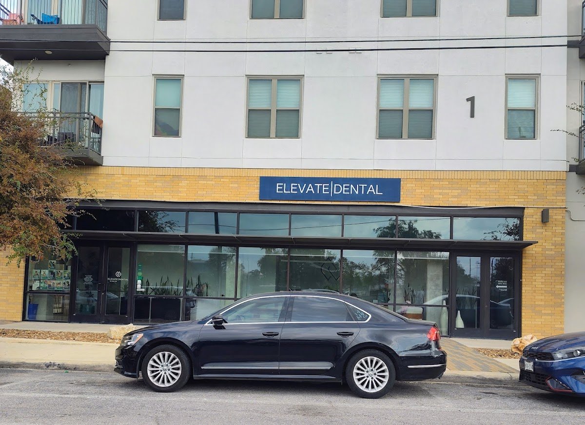 Elevate Dental photo 2