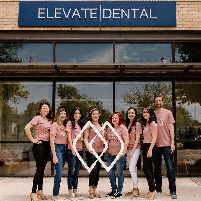 Elevate Dental photo 3