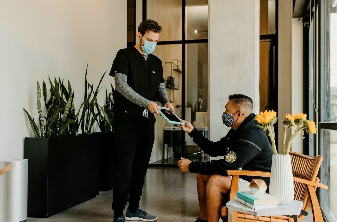 Elevate Dental photo 4