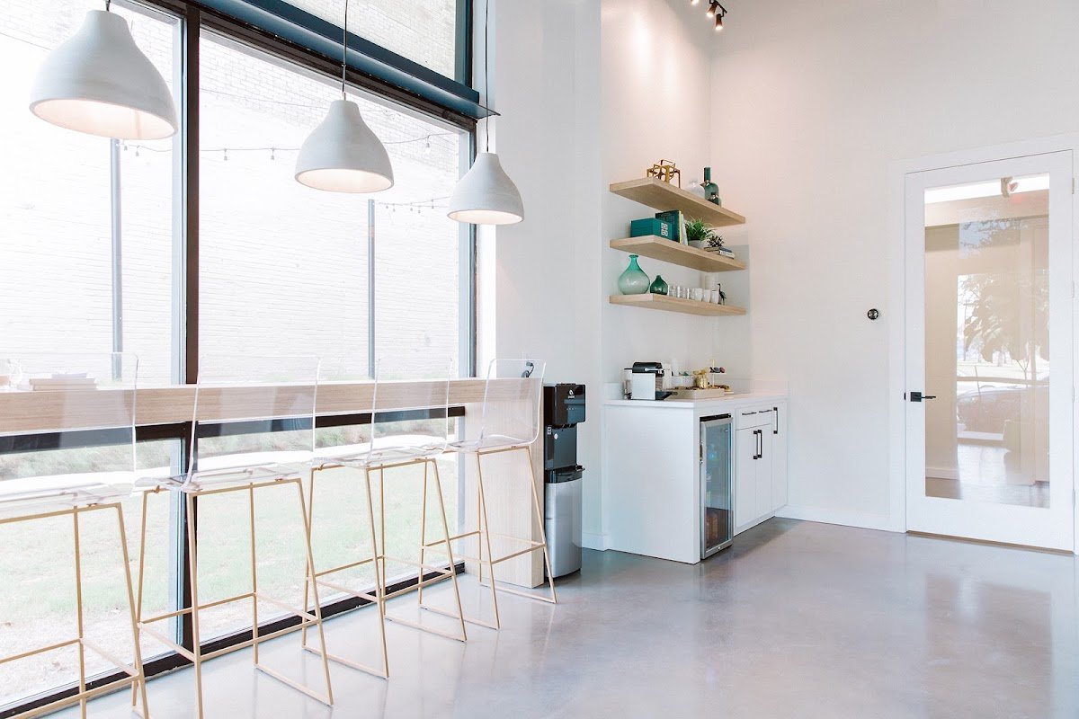 Elevate Dental photo 5