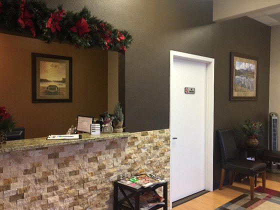 Emerald Crossing Family Dentistry photo 2