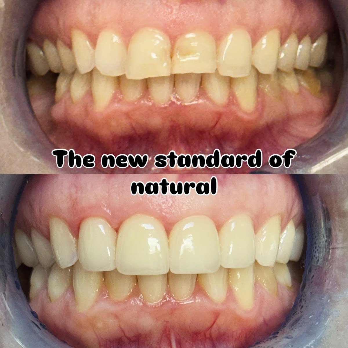 Encore Dental Care photo 1