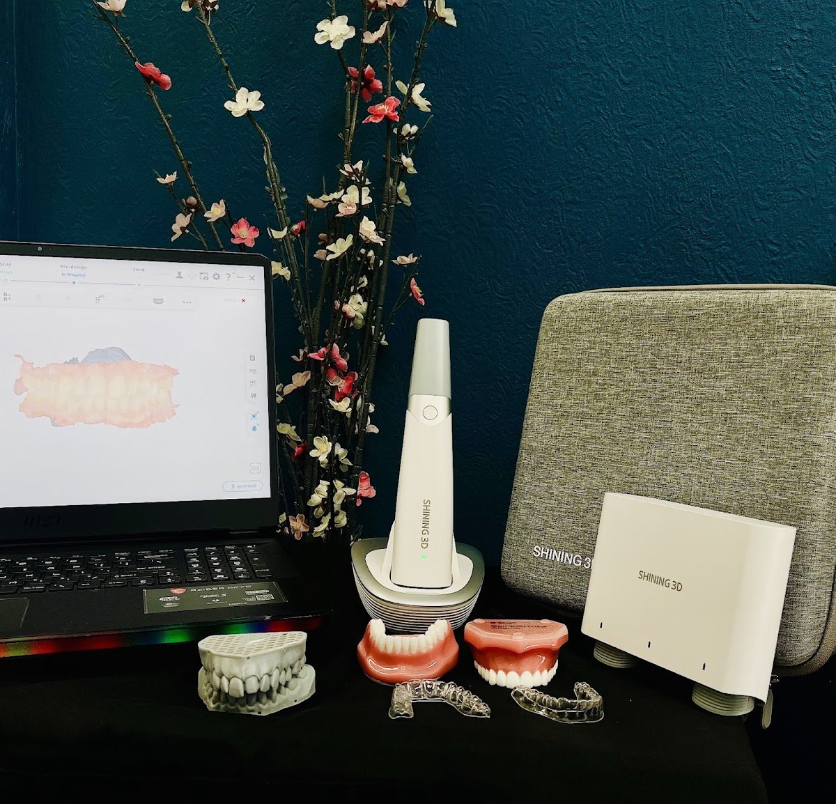 Encore Dental Care photo 3