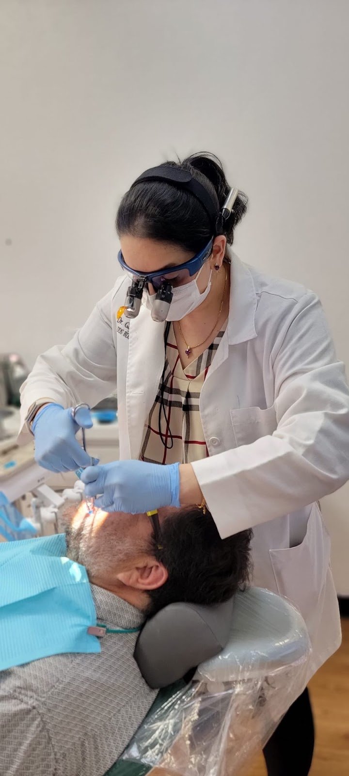 Encore Dental Care photo 4