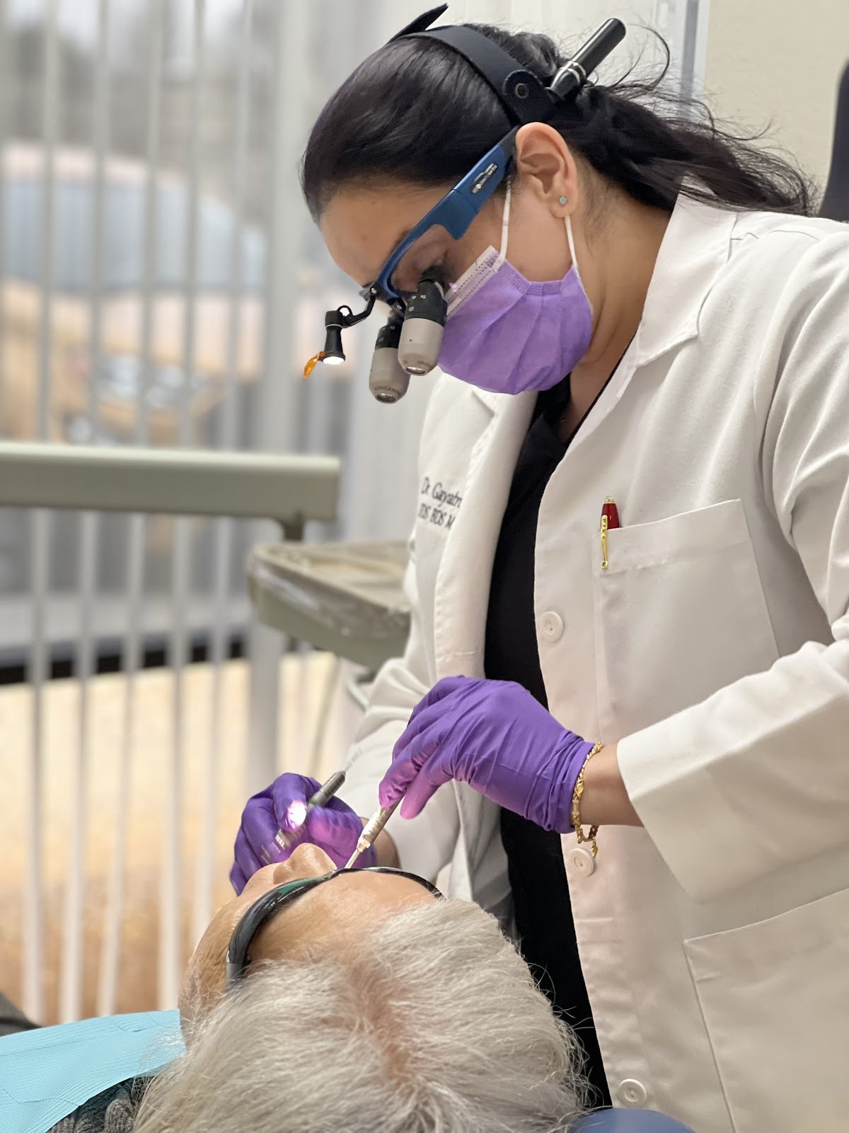 Encore Dental Care photo 5