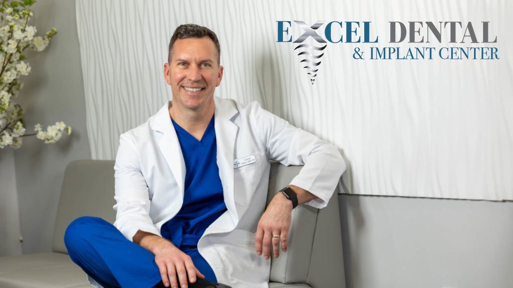 Excellent Dental Specialists photo 1