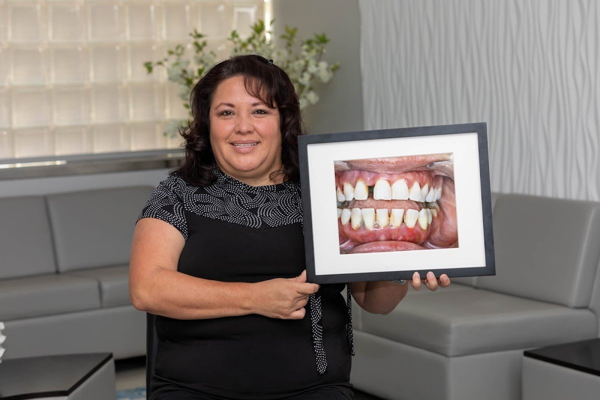 Excellent Dental Specialists photo 2