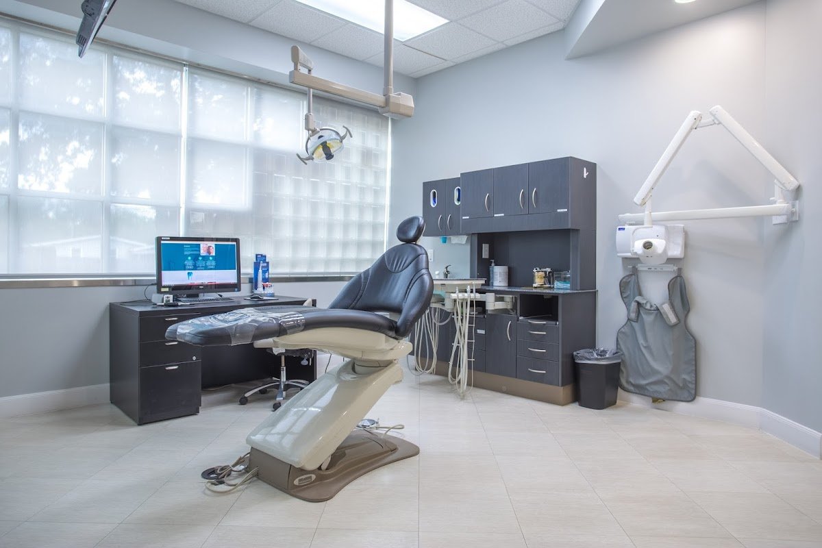 Excellent Dental Specialists photo 3