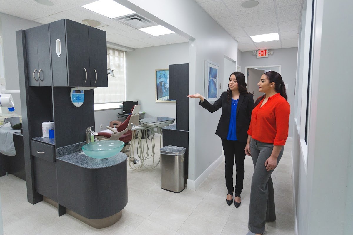 Excellent Dental Specialists photo 4