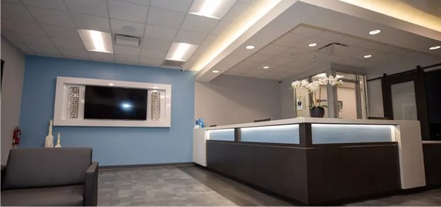 Excellent Dental Specialists photo 5