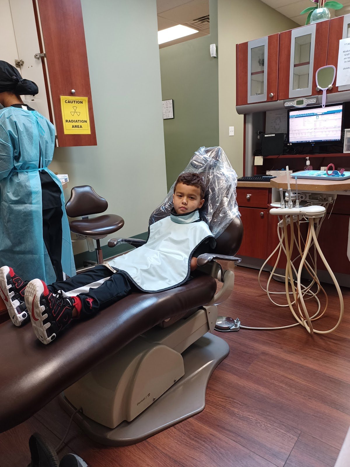 Familia Dental photo 2