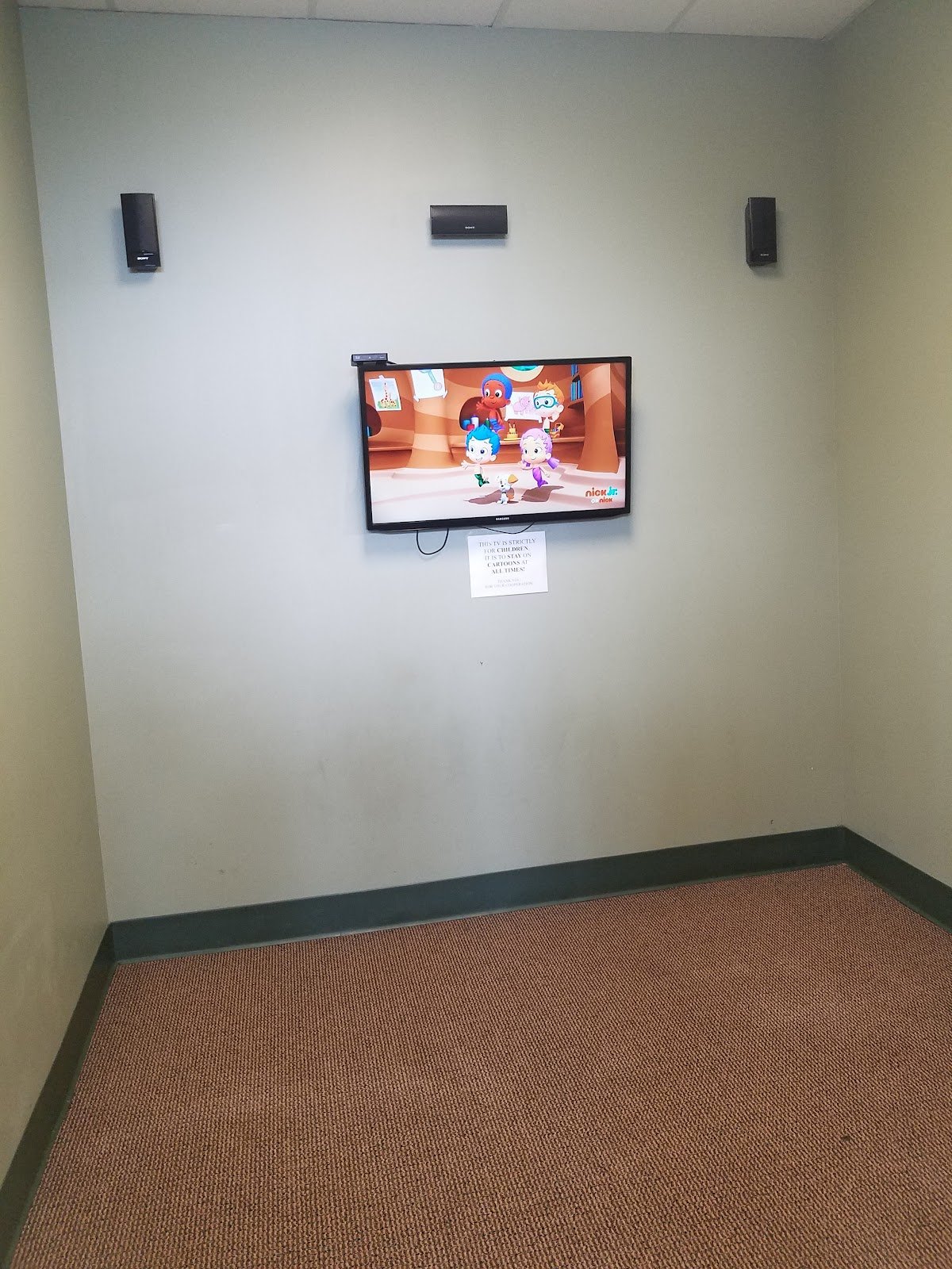 Familia Dental photo 5