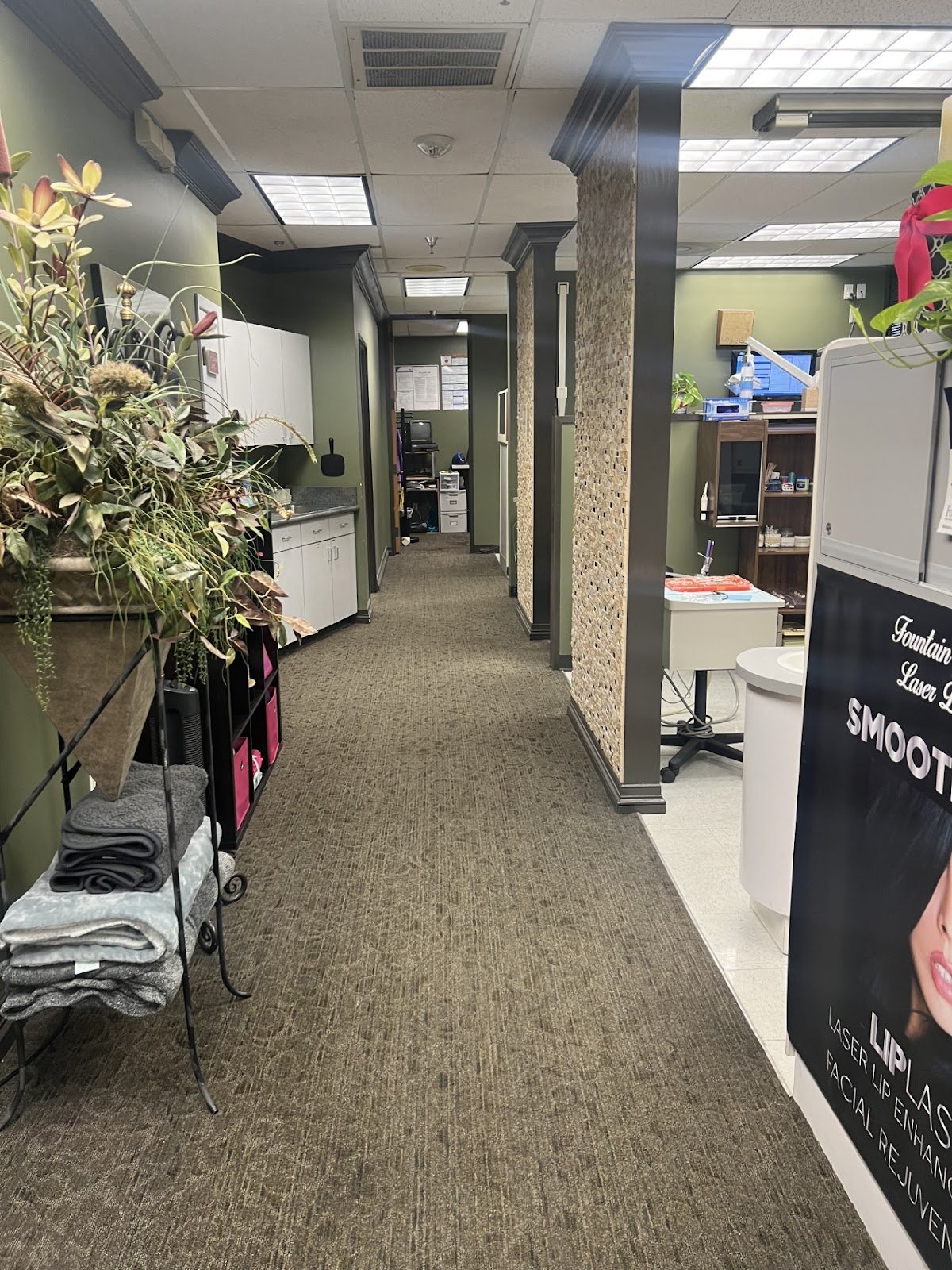 Fountain of Youth Dental photo 1