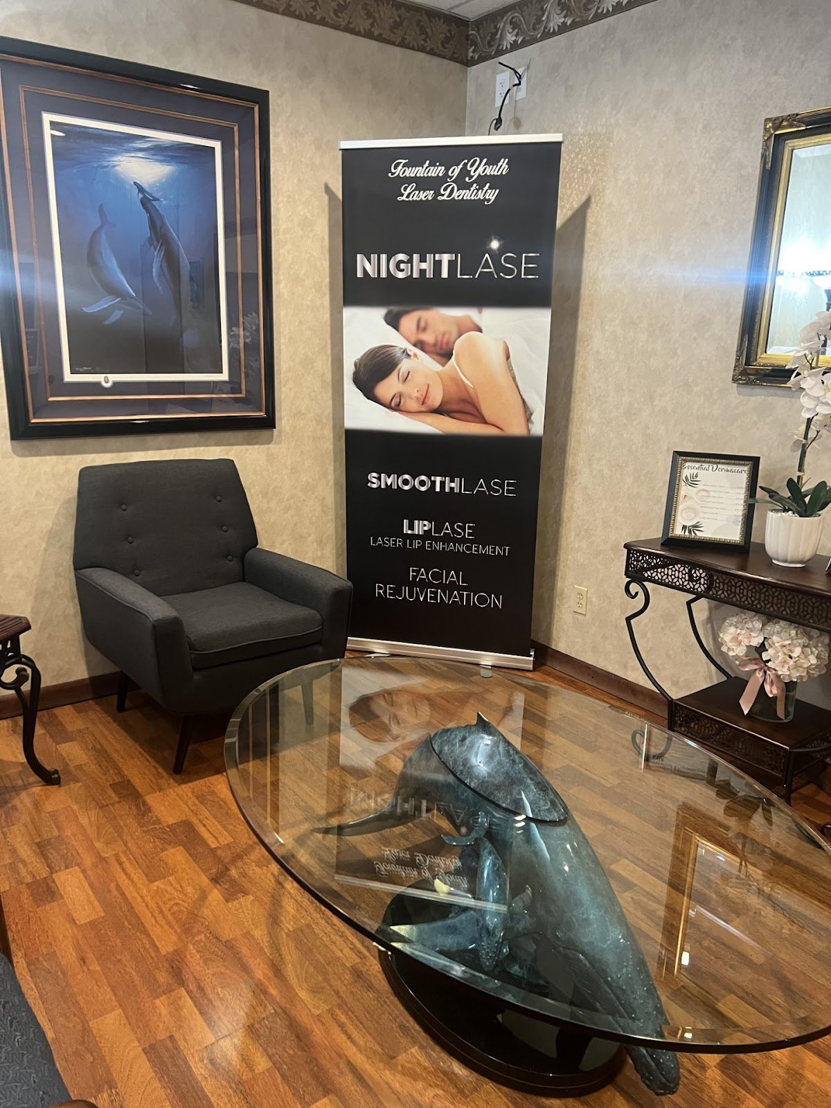 Fountain of Youth Dental photo 2