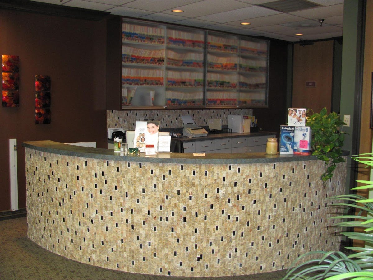 Fountain of Youth Dental photo 3