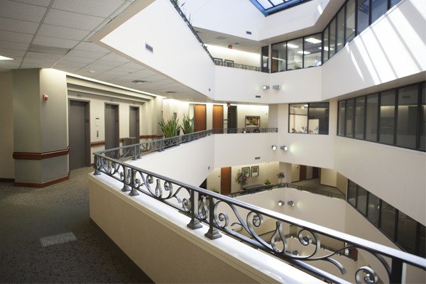 Fountain of Youth Dental photo 4