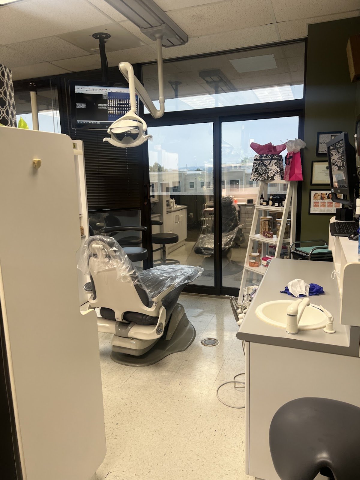 Fountain of Youth Dental photo 5