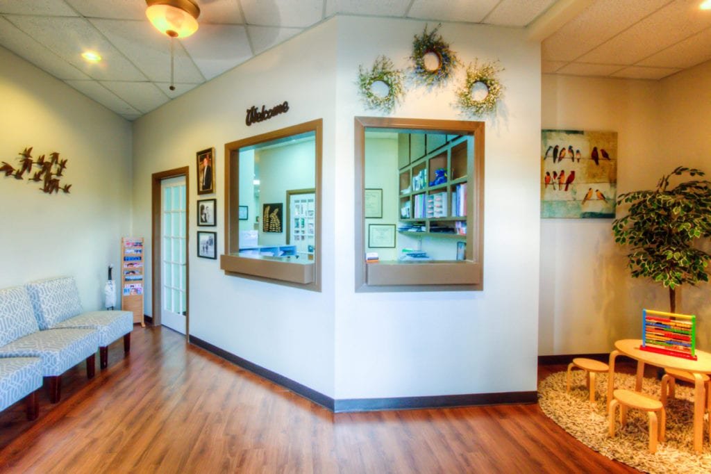 Gies Family Dental photo 2