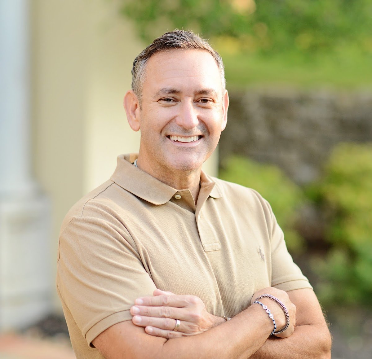 Gies Family Dental photo 3