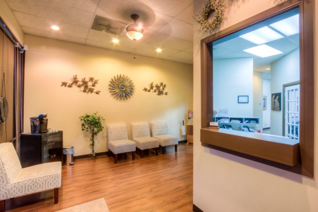 Gies Family Dental photo 5