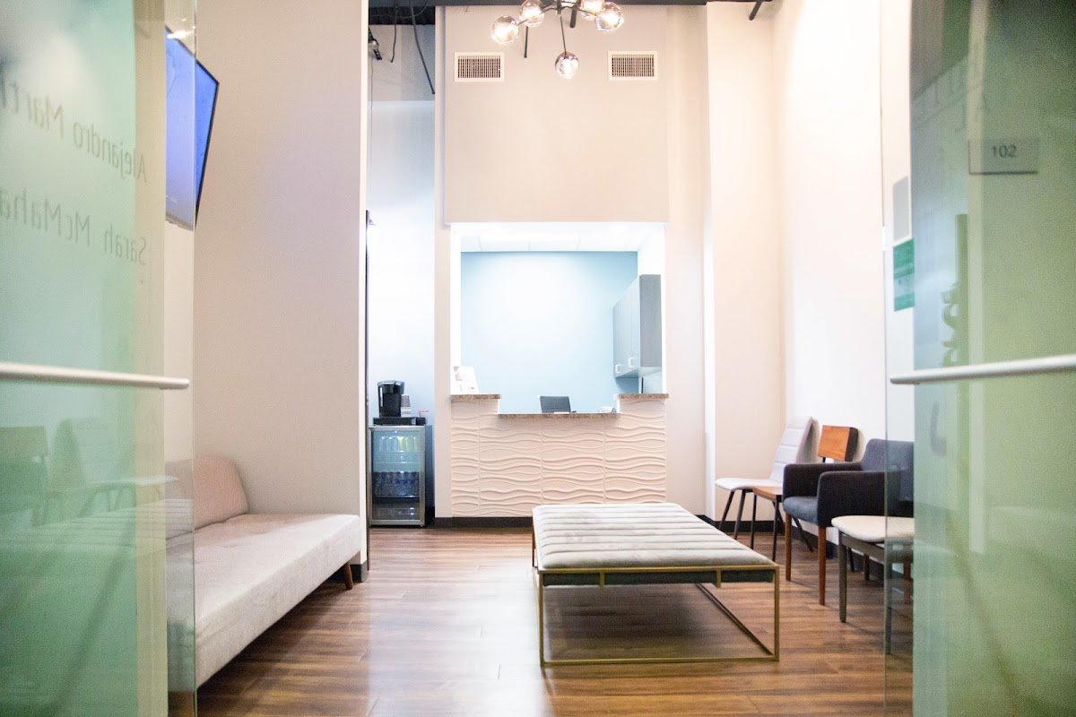 Great White Dental photo 2