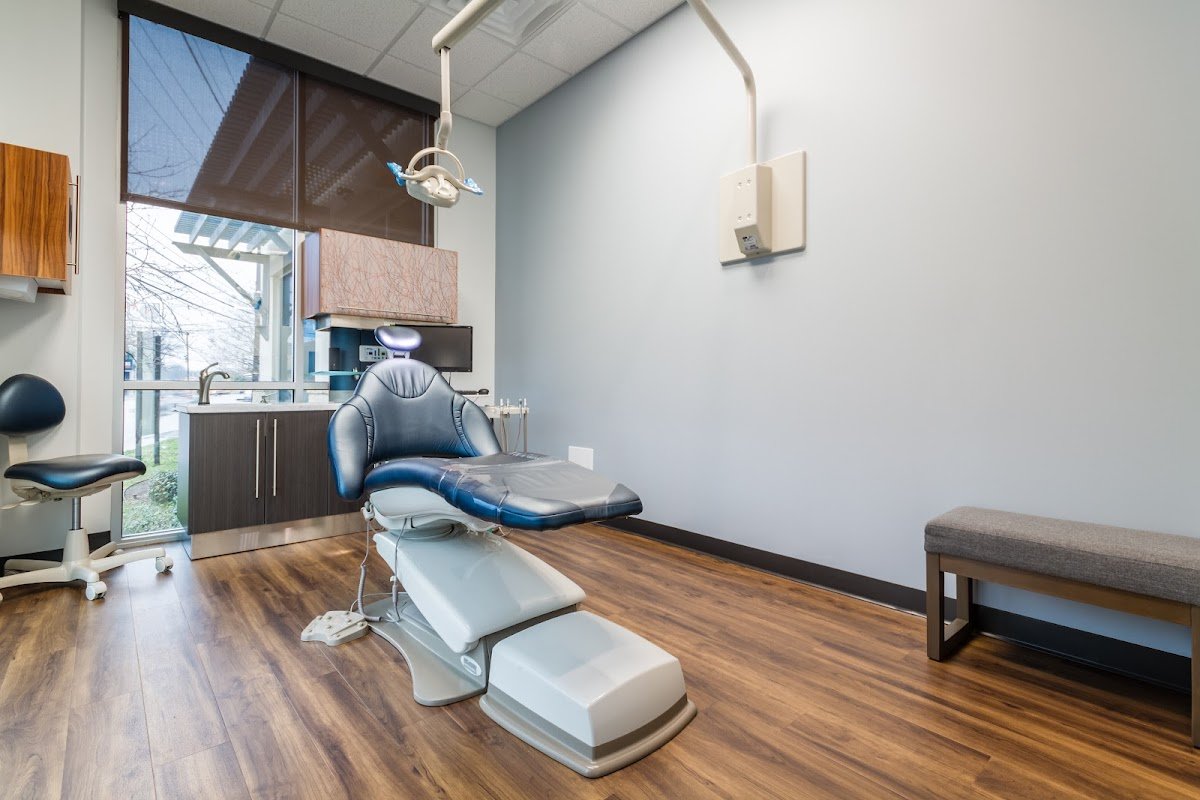 Great White Dental photo 4