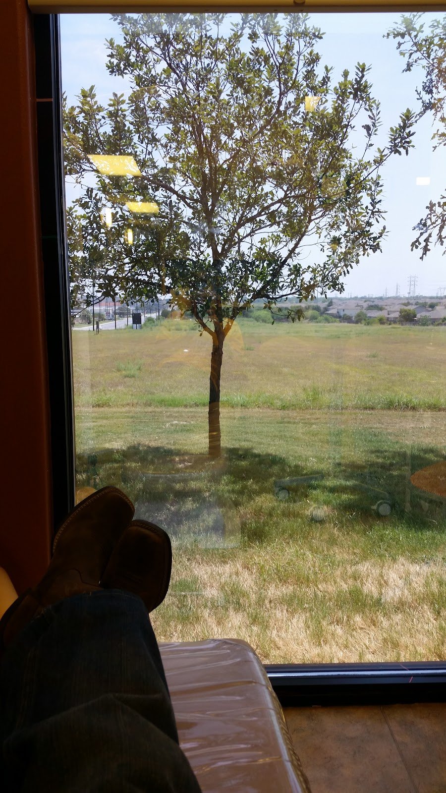 Heritage Dental Centers photo 1