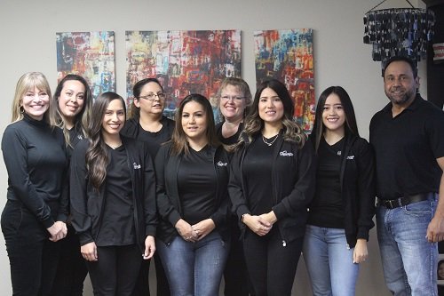 Highland Hills Dental Center photo 2