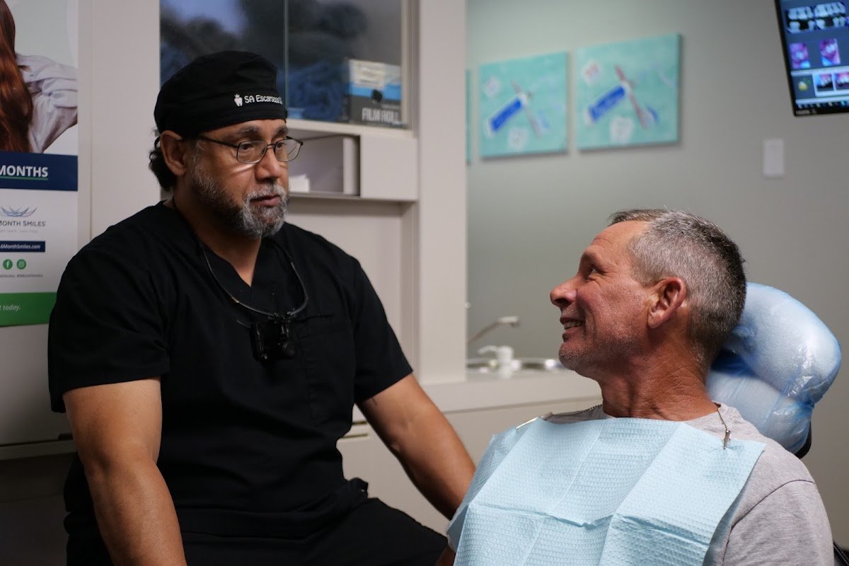 Highland Hills Dental Center photo 3