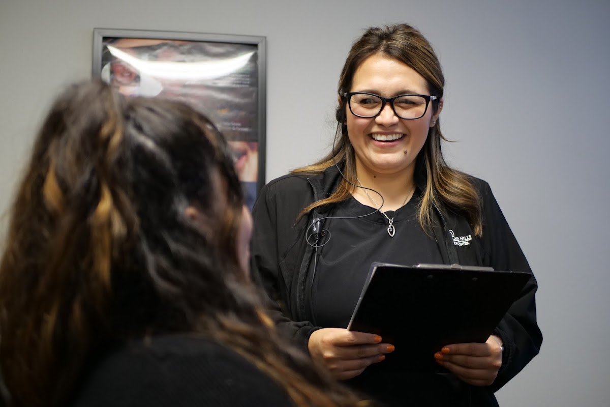 Highland Hills Dental Center photo 4