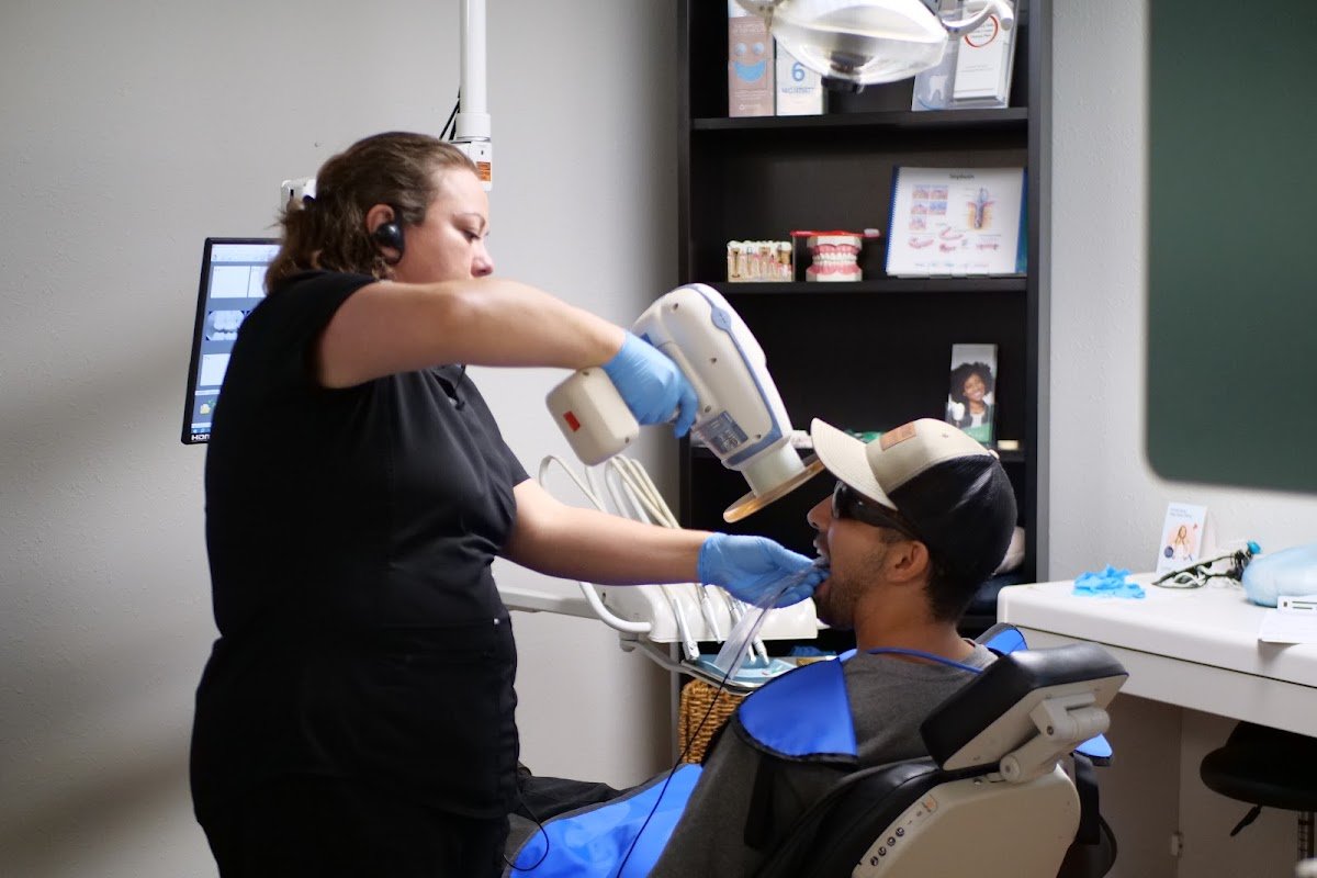 Highland Hills Dental Center photo 5