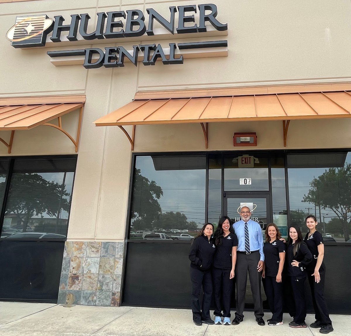 Huebner Dental photo 2
