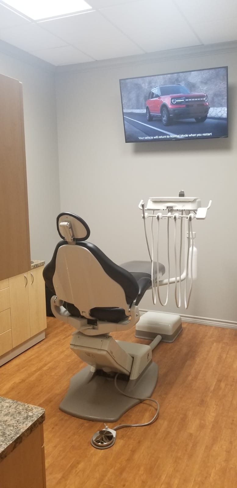 Huebner Dental photo 3