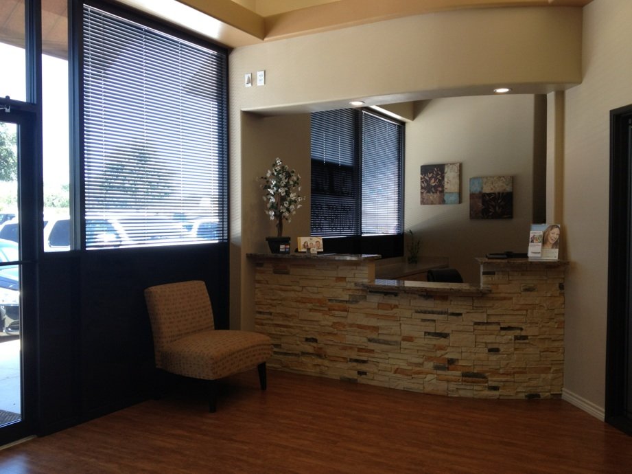 Huebner Dental photo 4