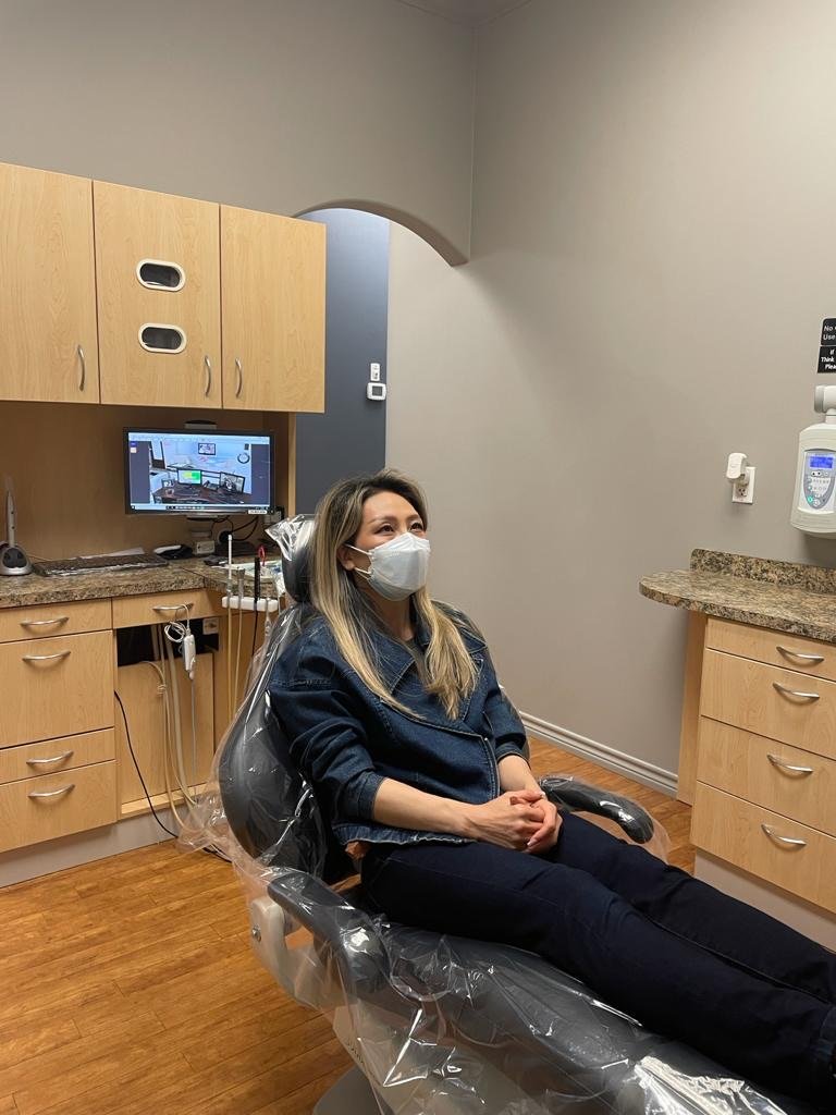 Huebner Dental photo 5