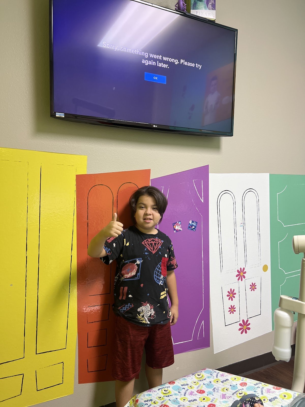 Imagine Dental of NW San Antonio photo 5