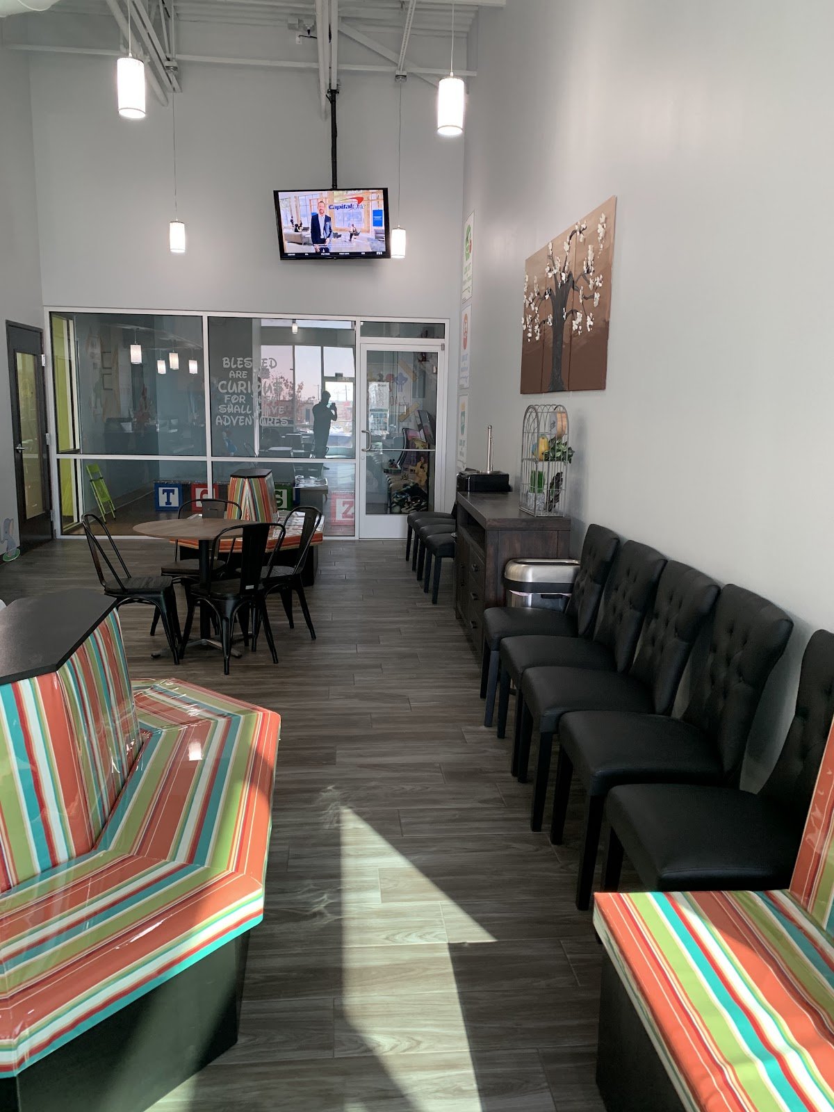 Imagine Pediatric Dentistry and Orthodontics photo 4