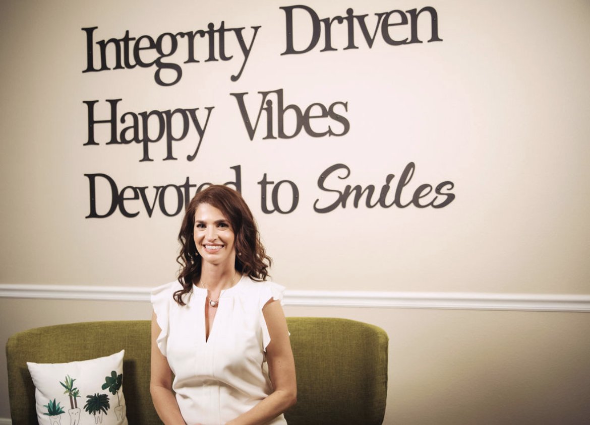 Ingram Hills Dental photo 1