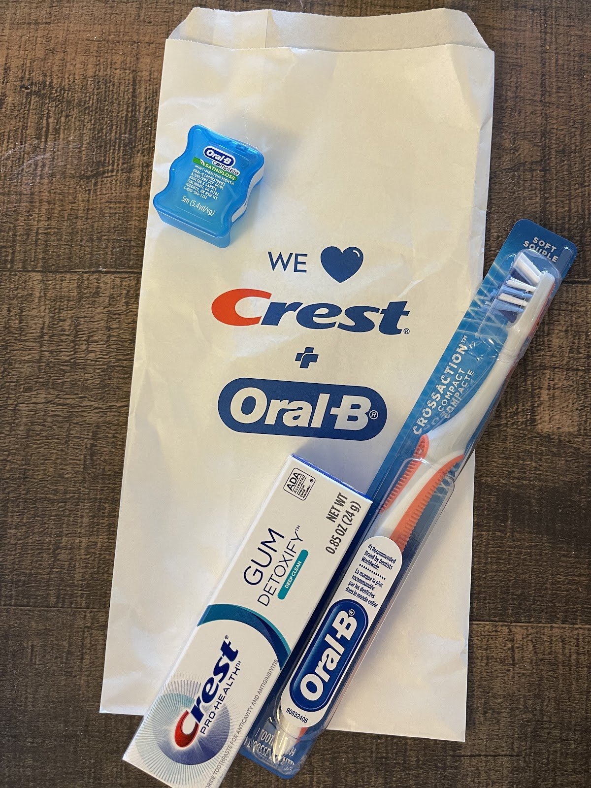 Ingram Hills Dental photo 3