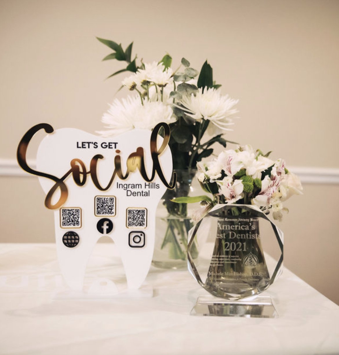 Ingram Hills Dental photo 4