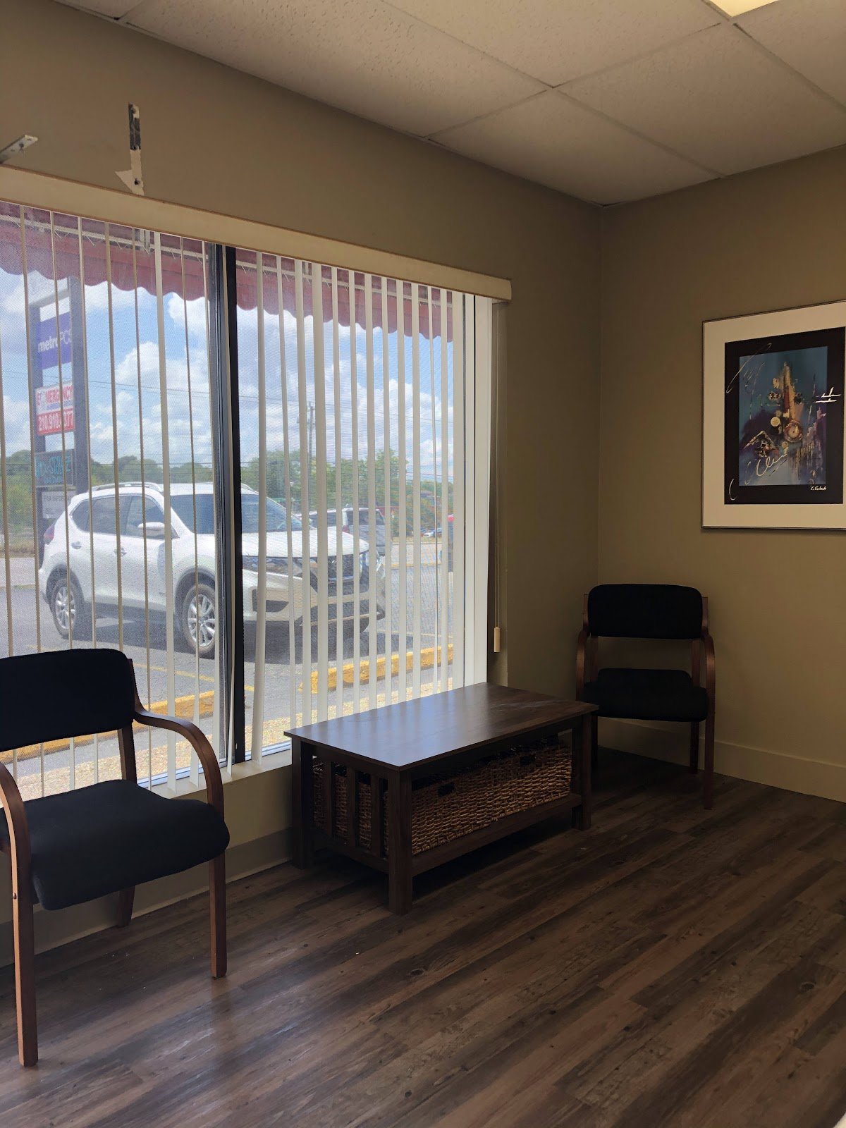 JH Emergency Dental photo 1