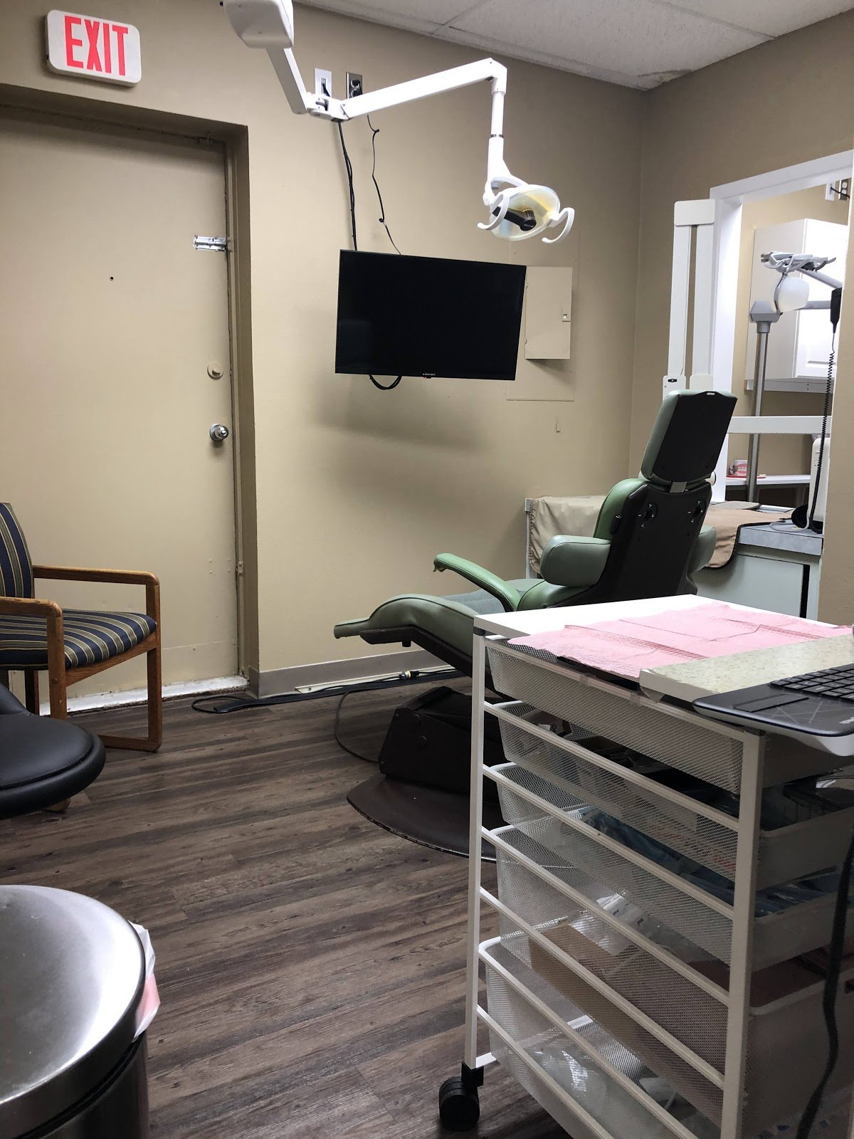 JH Emergency Dental photo 2