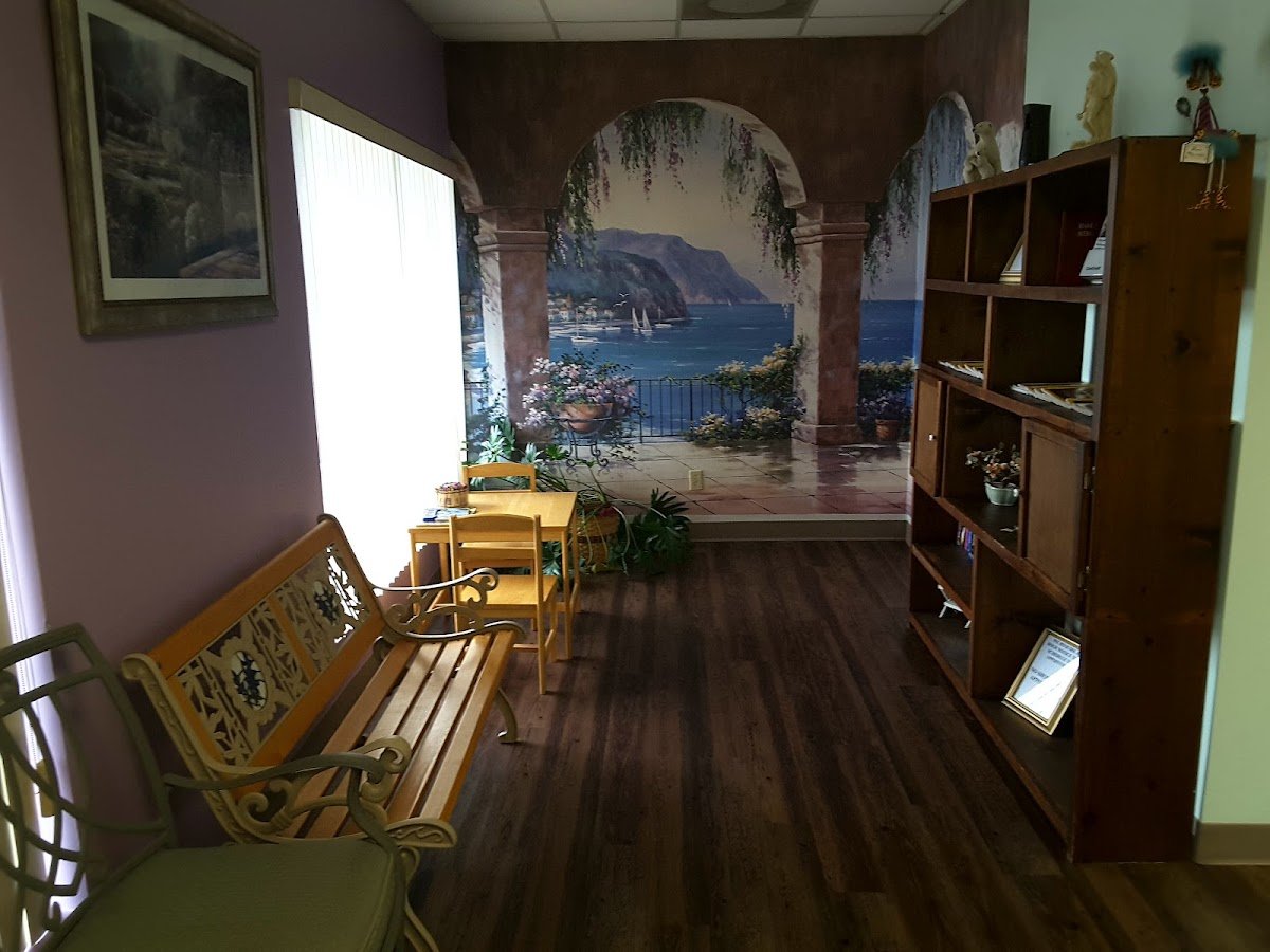 JH Emergency Dental photo 4