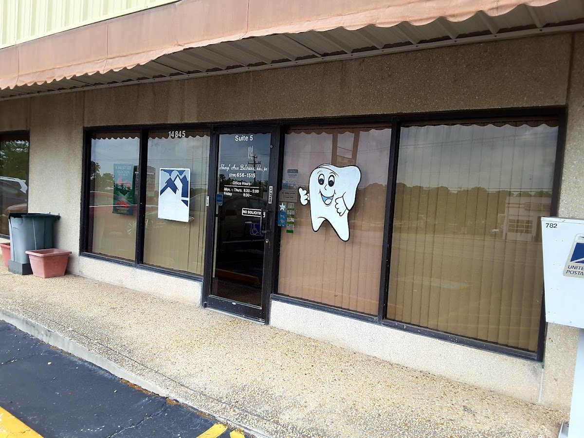 JH Emergency Dental photo 5