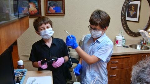 John L Covert, DDS, PA & Associates photo 1