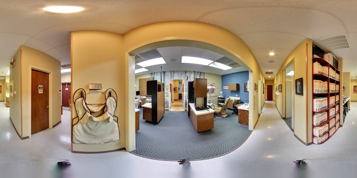 John L Covert, DDS, PA & Associates photo 2