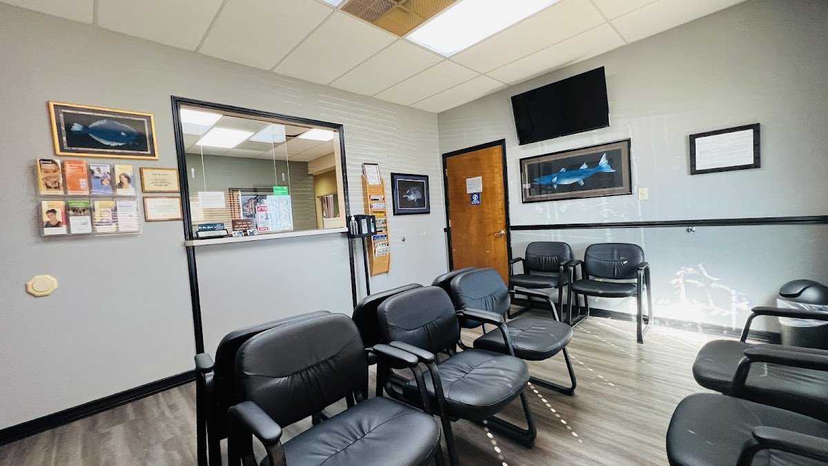 John L Covert, DDS, PA & Associates photo 3