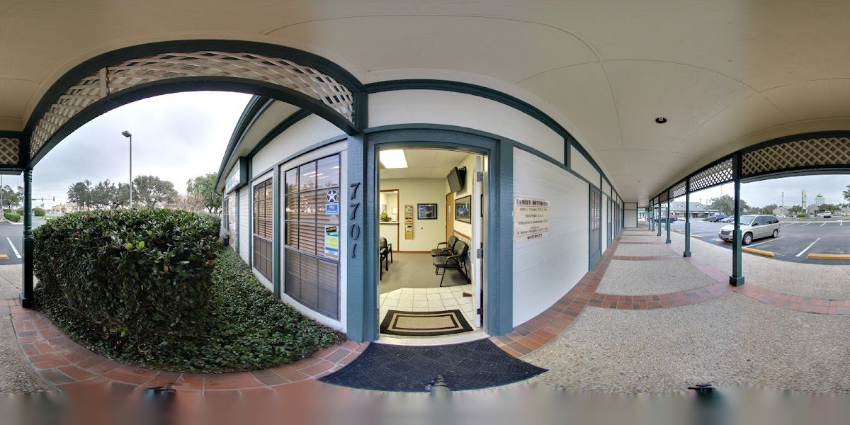 John L Covert, DDS, PA & Associates photo 4